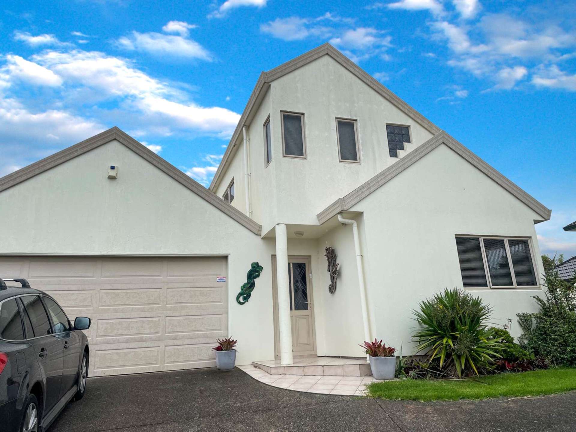 10 Timandra Place Kamo Whangārei Houses for Rent One Roof