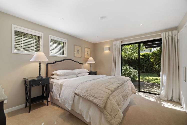 100 Centennial Avenue Arrowtown_10