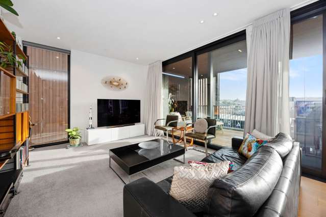 305/85 Daldy Street Auckland Central_4