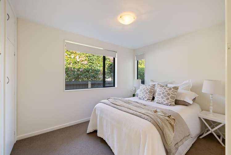 252 Waimairi Road Ilam_17