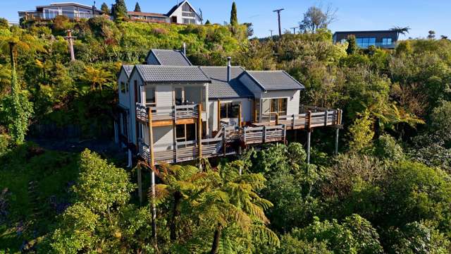 39-41 Summit Road Lake Okareka_1