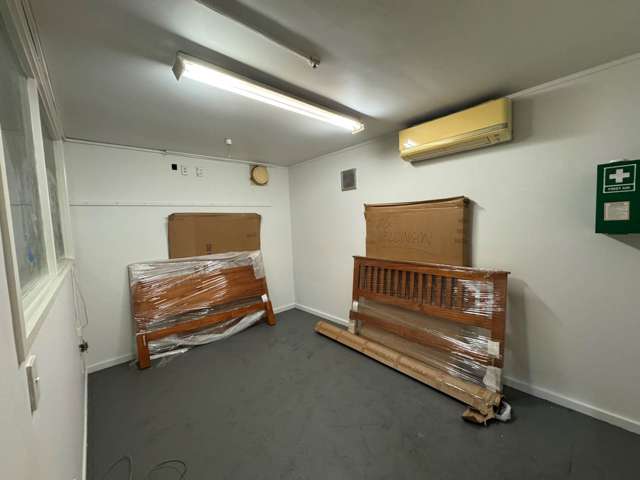 55 Greenmount Drive East Tamaki_3