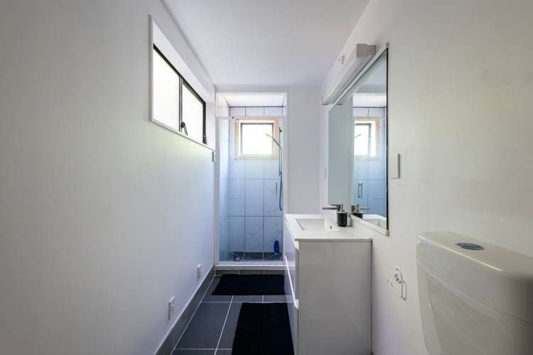 103a Tannadyce Street Strathmore Park_20