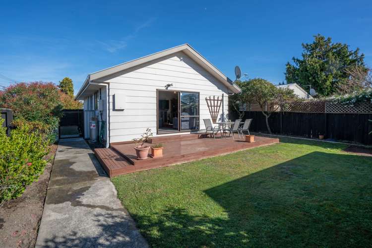33 Lenton Street Aranui_12