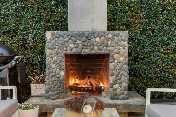 10 Bungalow Avenue Point Chevalier_15