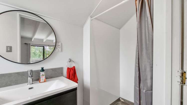 355 Sunset Road Westbrook_9