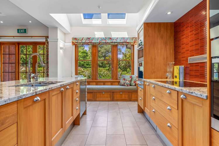 3979 West Coast Road Darfield_16