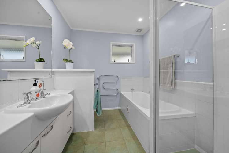 338 Manaia Road Masterton_16