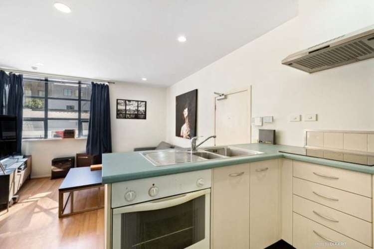 15B/22 Ghuznee Street Te Aro_4