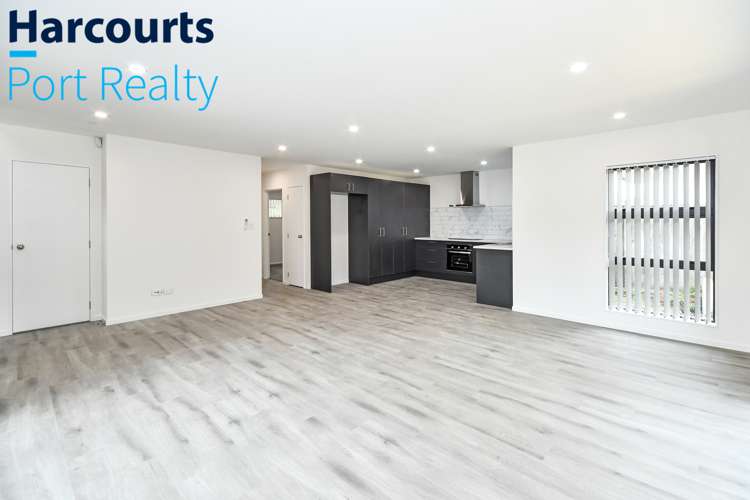 33a Edmund Hillary Avenue Papakura_3