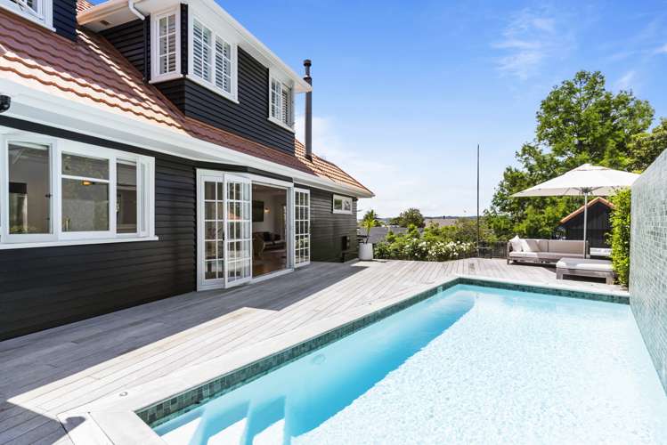 16 Fenton Terrace Cockle Bay_6