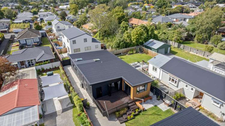 22a Carrick Street Mairehau_21