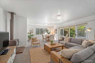 4 Springbok Avenue_4