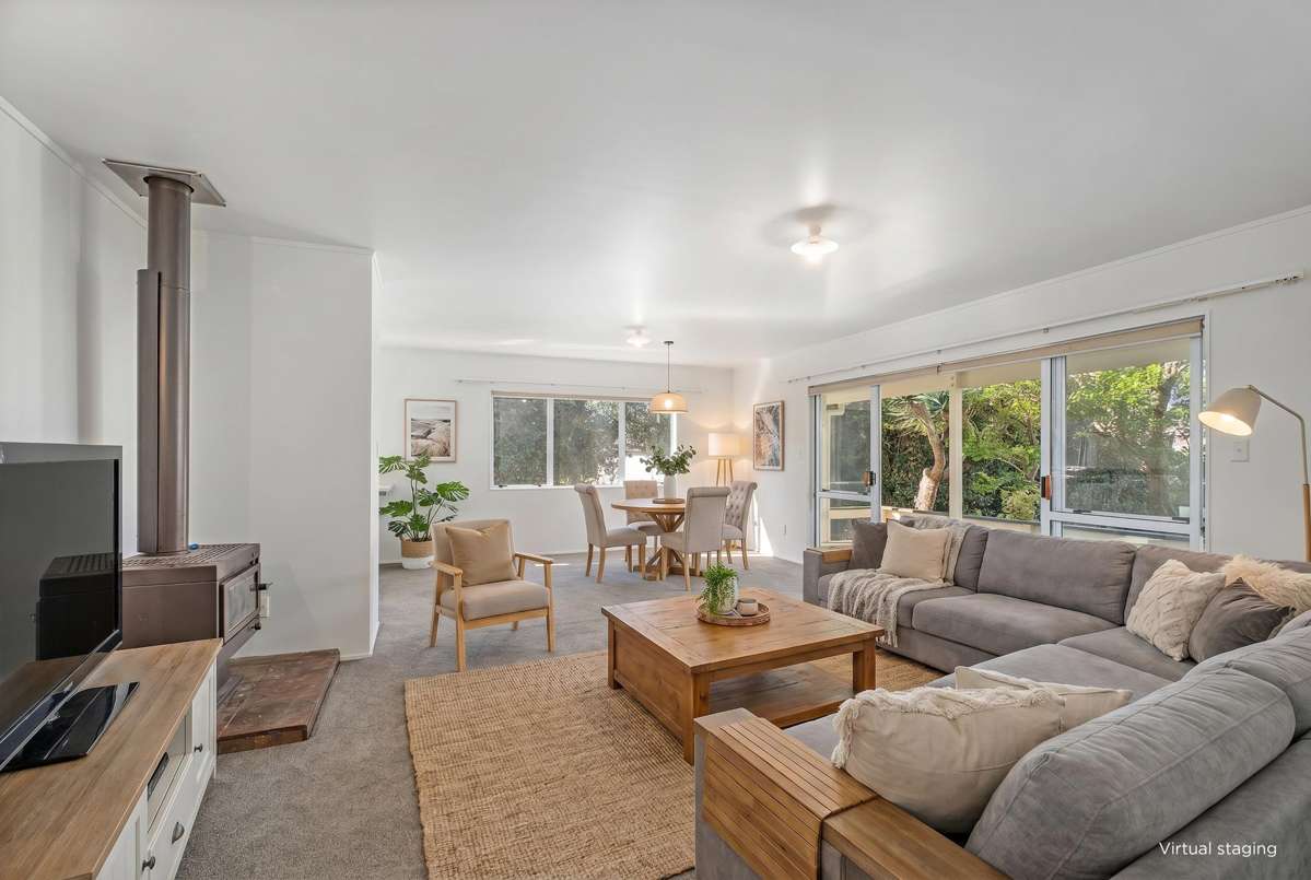4 Springbok Avenue_1