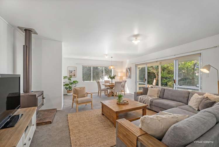 4 Springbok Avenue Whitianga_5