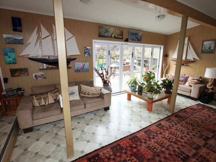 1019 Clevedon Kawakawa Road Clevedon_10