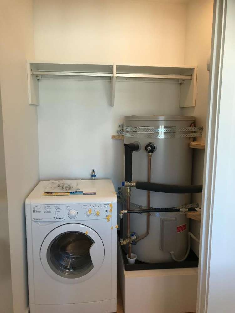 1402A/111 Dixon Street 2185_6