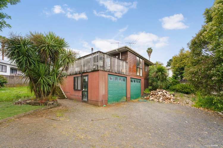 2 Reynolds Road Pukekohe_7