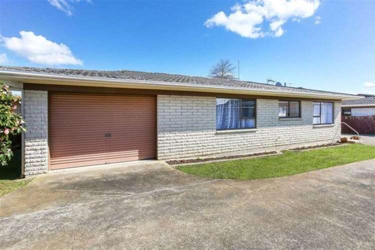 2/24 West Street Pukekohe_1