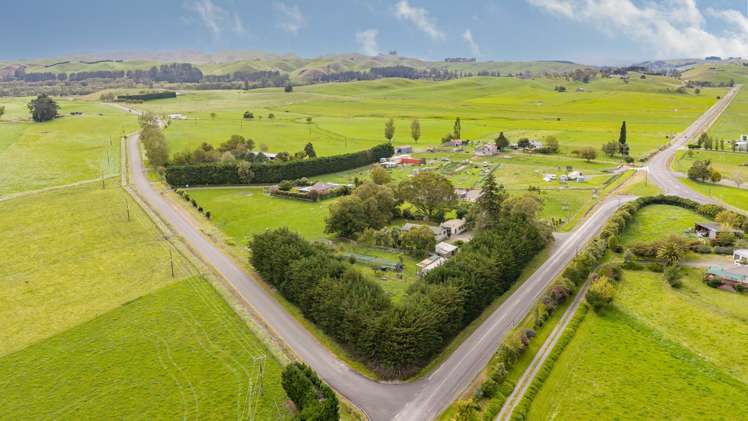 16 Swamp Road Ongaonga_25