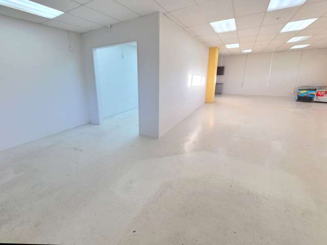 Unit 7/55 Sainsbury Road St Lukes_2