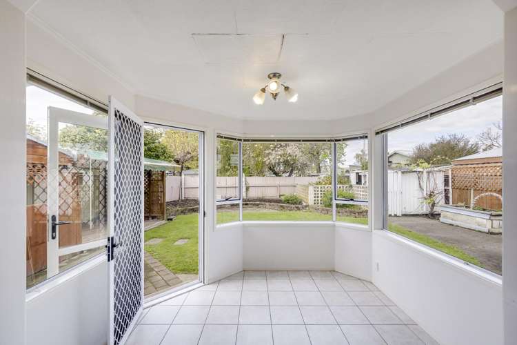 5 Clarence Cox Crescent Pirimai_8