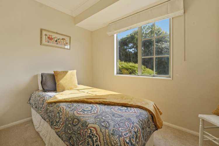 18 Azalea Dell Mount Maunganui_12