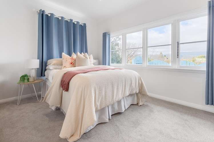 4 Francis Road Paraparaumu Beach_11
