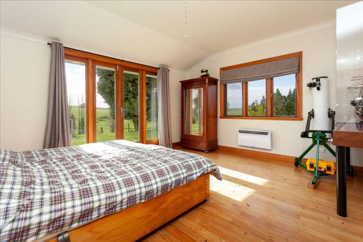 306 Morgan Road Matamata_12