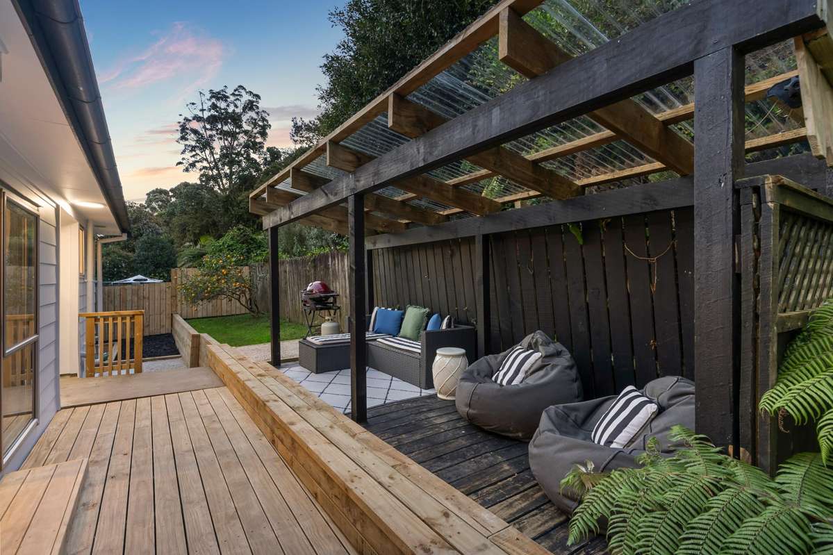 1/7 Branston Avenue_1