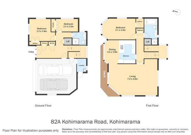 82A Kohimarama Road Kohimarama_1