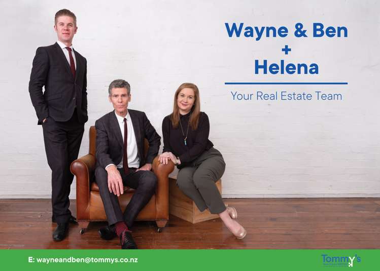 38 Hawker Street Mount Victoria_14