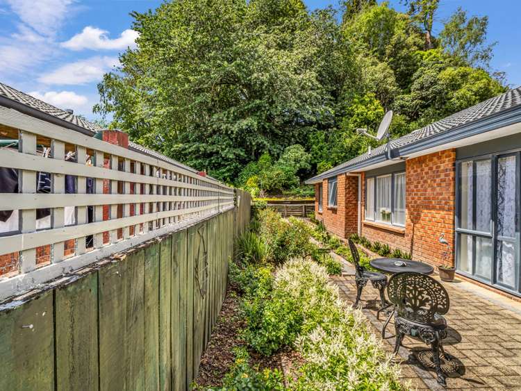 58 Aquarius Drive Kawaha Point_24