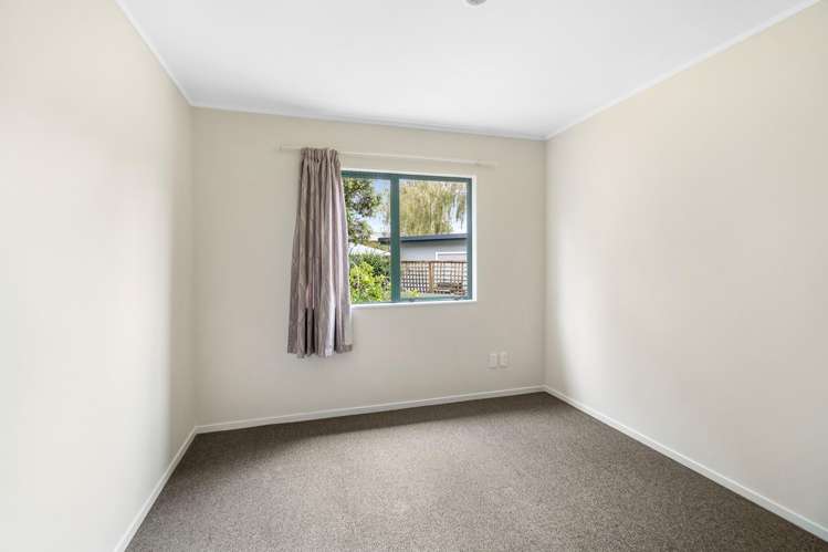 39a Mead Street Avondale_9