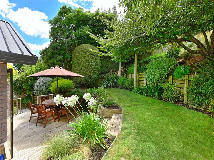 12 Pembridge Lane Westmorland_13