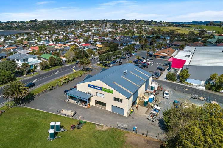 2/250 Mahurangi East Road Snells Beach_1