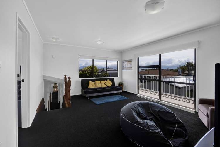 10 Kamahi Avenue Hawera_24