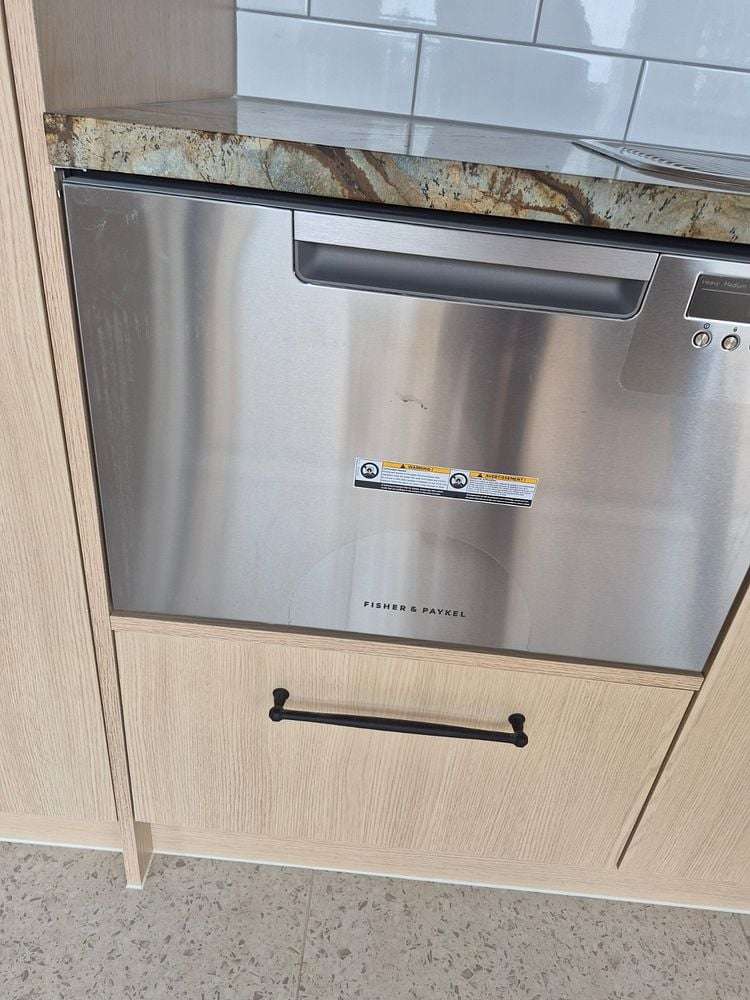 Address withheld Onehunga_15