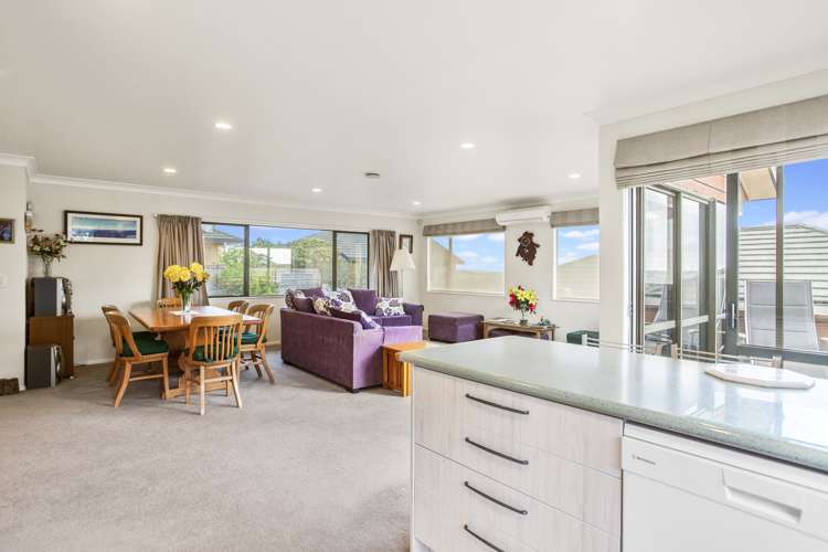 3b Luana Way Bucklands Beach_9