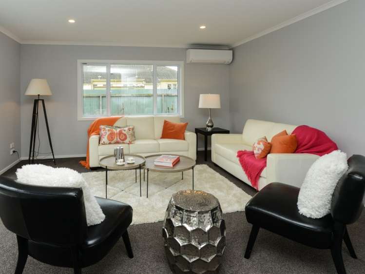 811a Fitzroy Avenue Mahora_5