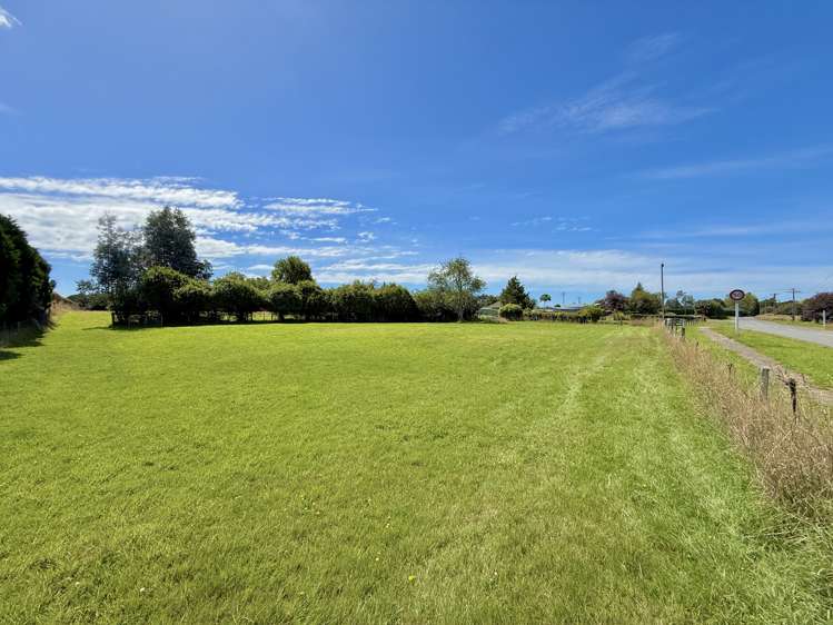 104 Mill Road Waimate_23