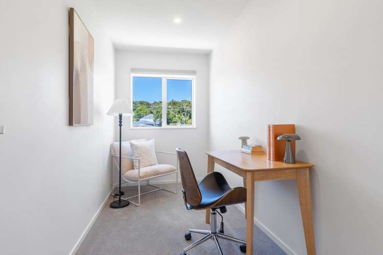 15A Blenheim Street Glenfield_10
