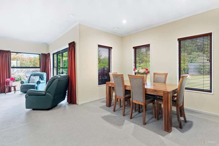 75 Main North Road Geraldine_6