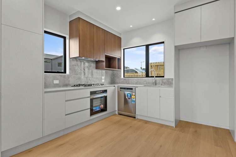 40 Nanjing Road Pukekohe_3