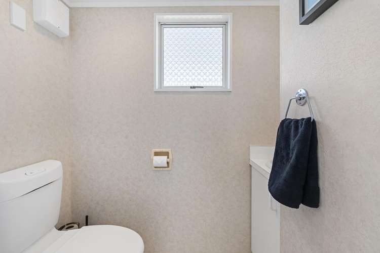 5 Norman Street Lower Vogeltown_17