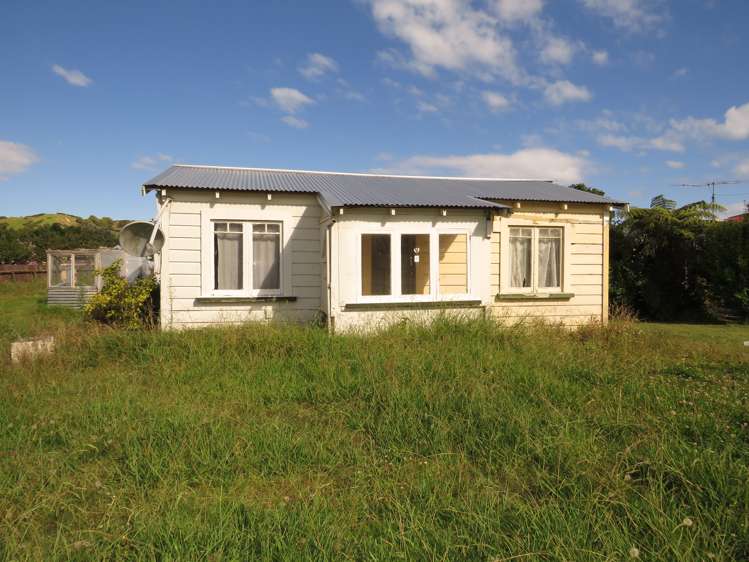 13 Clyde Road Wairoa_9