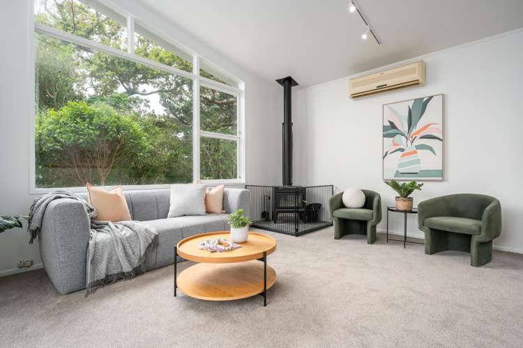 5 Chudleigh Grove Churton Park_7