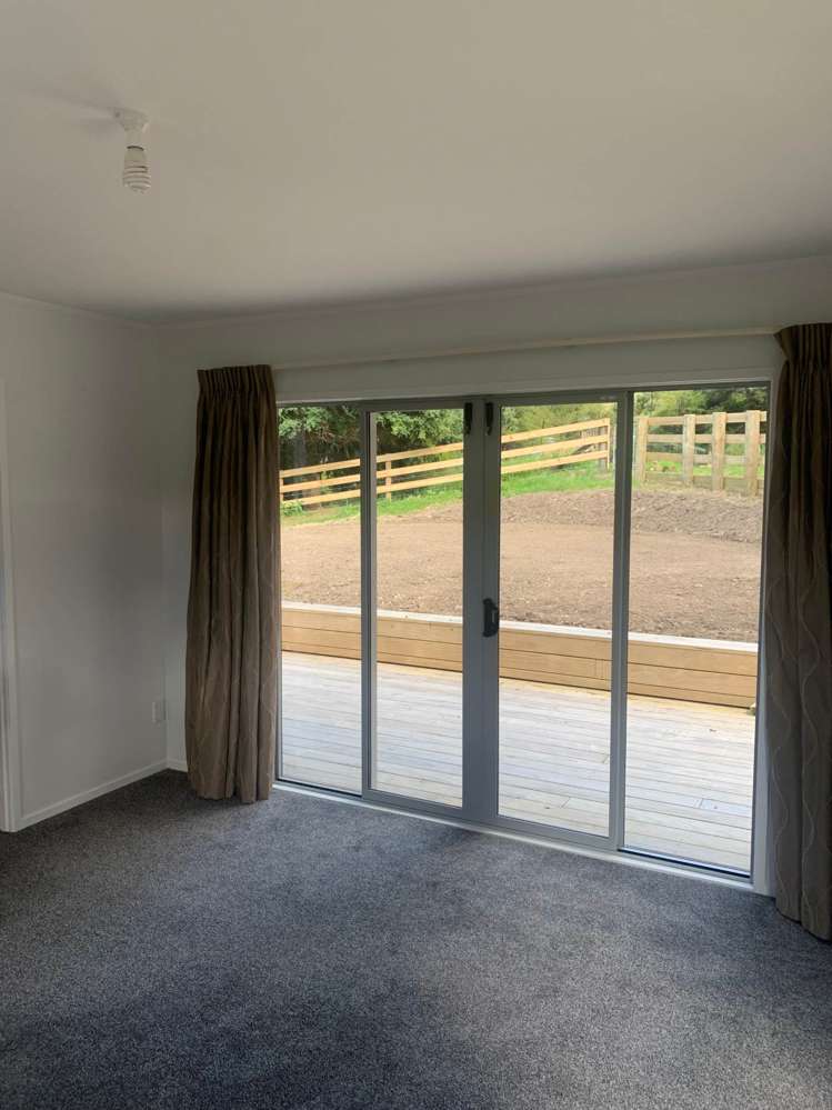 49 Jude Road Mangawhai_11