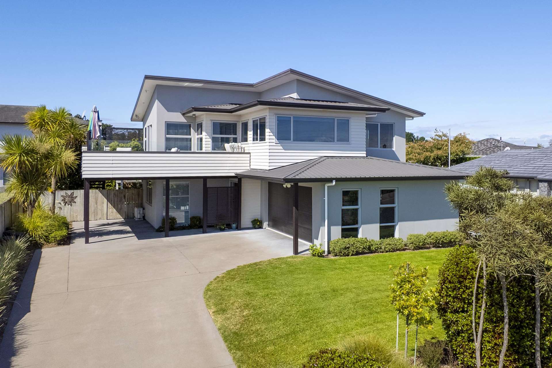 26 Ernest Kemp Rise Wharewaka_0