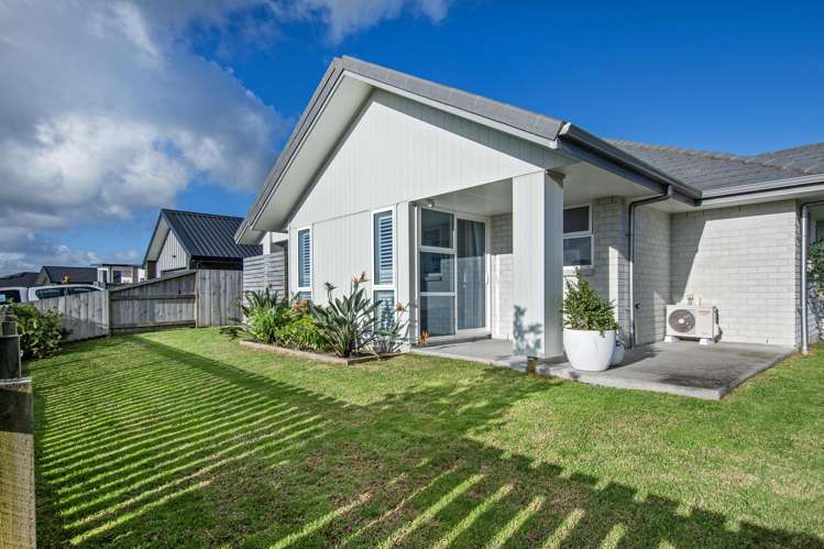 1 Kekewai Place Tikipunga_12